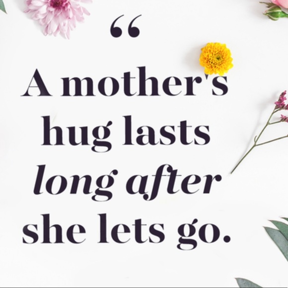 In memory of my Mom & Auntie.. - Picture 9 of 12